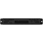 PRESTIGIO SOLUTIONS OPS PC Core i5