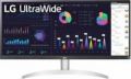 LG UltraWide Monitor 29WQ600-W 29