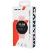 Смарт-часы&nbsp;CANYON&nbsp;Lollypop SW-63, Smart watch, 1.3inches IPS full touch screen, Round wa...»&nbsp;