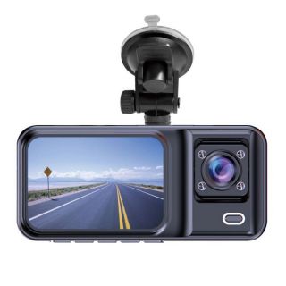 Denver CCT-2500