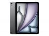 Planšetdatori Apple Apple iPad Air 11'' M3 Wi-Fi + Cellular 512GB - Space Grey | 