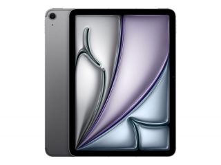 Apple Apple iPad Air 11'' M3 Wi-Fi + Cellular 512GB - Space Grey |