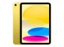 Apple Apple iPad 11'' A16 Wi-Fi 256GB - Yellow |