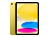 Planšetdatori Apple Apple iPad 11'' A16 Wi-Fi 256GB - Yellow | 