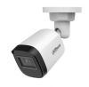 Video novērošanas iekārtas Dahua CAMERA HDCVI 1080P IR BULLET / HAC-B1A21-U-0360B 