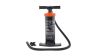 Smart-pulkstenis&nbsp;-&nbsp;Outwell Double Action Pump Manual Air Pump for Quick Inflation, Black …&nbsp;