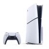 Portatīvie datori Sony PLAYSTATION 5 CONSOLE SLIM 1TB / AFT.BUNDLE 711719589037AB 