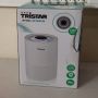 - Tristar SALE OUT. AP-4782 Air Purifier, White | | Air Purifier | AP-4782 | 35 W | 15 m³ | White | DAMAGED PACKAGING, SCRATCH ON CORPUS