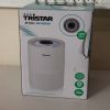 Putekļu sūcēji un Tīrīšana - Tristar SALE OUT. AP-4782 Air Purifier, White | | Air Purifier | AP-47...» 