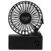 dažadas - Adler Foldable mini fan | AD 7336 | Desk fan | Black | Diameter 6.5 cm...» tīrīsanas līdzekļis