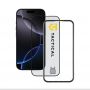 - Tactical Apple iPhone 16 Pro Max Glass Impact Armour