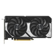 Asus VGA PCIE16 RTX5060 8GB GDDR7