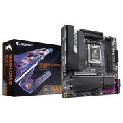 Gigabyte Gigabyte MB AMD B650 SAM5