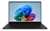Portatīvie datori Asus Asus Studiobook H7606WI-ME117X | Nano Black | 16 '' | OLED | Touchscre...» 