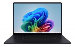 Asus Asus Studiobook H7606WI-ME117X | Nano Black | 16 '' | OLED | Touchscreen | 4K | 3840 x 2400 pixels | Glossy | AMD Ryzen AI 9 | HX 370 | 64 GB | LPDDR5X | Solid-state drive capacity 2000 GB | NVIDIA GeForce RTX 4070 | GDDR6 | 8 GB | Windows 11 Pro | 802.11be | Bluetooth version 5.4 | Keyboard language English | Keyboard backlit | Warranty 24 month s