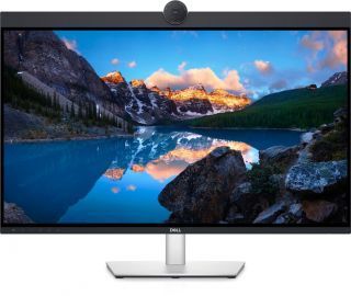 DELL LCD Monitor U3223QZ 31.5