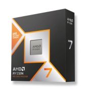 AMD CPU||Desktop|Ryzen 7|R7-9800X3D|Granite Ridge AM5|4700 MHz|Cores