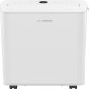 Gaisa kondicionieris BOSCH Mobile Air Conditioner | Cool 2000 | Suitable for rooms up to 35 m³ |...» 