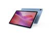 Planšetdatori Lenovo TABLET TAB 10'' WIFI / 4 / 128GB BLUE ZAEH0175PL 