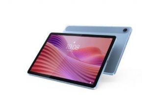 Lenovo TABLET TAB 10'' WIFI / 4 / 128GB BLUE ZAEH0175PL