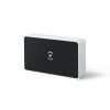 Elektro instrumenti House Ecovacs | GOAT Cellular Module Pro FM2213C with GPS for GOAT A Family 