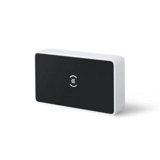 Ecovacs | GOAT Cellular Module Pro FM2213C with GPS for GOAT A Family