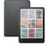 Е-книги & аксессуары&nbsp;Amazon&nbsp;Kindle Colorsoft 32GB Signature Edition&nbsp;