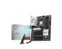 MSI Mainboard||AMD B840|SAM5|ATX|Memory slots 4|5xPCI-Express 16x|2xM.2|1xHDMI|1xAudio-In|1xAudio-Out|1xMicrophone|4xUSB 2.0|3xUSB 3.2|1xUSB-C|1xRJ45|B840GAMINGPLUSWIFI