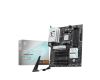 Datoru komponentes MSI Mainboard||AMD B840|SAM5|ATX|Memory slots 4|5xPCI-Express 16x|2xM.2|1x...» 