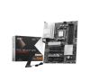 Datoru komponentes MSI Mainboard||AMD B840|SAM5|ATX|Memory DDR5|Memory slots 4|5xPCI-Express ...» 