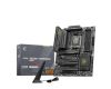 Datoru komponentes MSI Mainboard||AMD X870E|SAM5|ATX|Memory DDR5|Memory slots 4|3xPCI-Express...» 