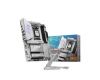Datoru komponentes MSI Mainboard||AMD B850|SAM5|ATX|Memory DDR5|Memory slots 4|3xPCI-Express ...» 
