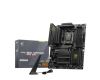 Datoru komponentes MSI Mainboard||AMD B850|SAM5|ATX|Memory DDR5|Memory slots 4|3xPCI-Express ...» 