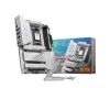 Datoru komponentes MSI Mainboard||AMD X870E|SAM5|ATX|Memory DDR5|Memory slots 4|3xPCI-Express...» 