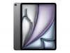 Планшетный компьютер Apple Apple iPad Air 13'' M3 Wi-Fi + Cellular 512GB - Space Grey | 