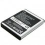 Samsung AB653850CU I8000, I9023 Bulk