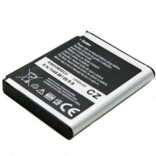 Samsung AB653850CU I8000, I9023 Bulk