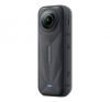 Sporta kameras Insta360 ACTION CAMERA X5 / CINSAAHA / CYCLING 