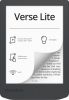 E-book & aks.&nbsp;PocketBook&nbsp;READER INK 6'' 8GB VERSE LITE / GREY PB619-T-WW POCKET BOOK&nbsp;