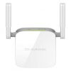 Tīklu ierīces D-Link AC1200 WiFi Range Extender DAP-1610 802.11ac, 300+867 Mbit / s, 10 / 1...» 