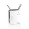 Tīklu ierīces D-Link AC1300 Wi-Fi Range Extender DAP-1620 802.11ac, 400+867 Mbit / s, 10 / ...» 