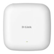 D-Link Nuclias Connect AX1800 Wi-Fi 6