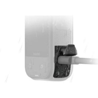 Insta360&nbsp;ACTION CAM ACC USB COVER / CHARGING X5 CINSBAHG