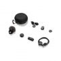 Insta360 ACTION CAM ACC MIC AIR / CINSABWA / CINSABWB