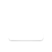 - HP HP LaserJet Pro MFP