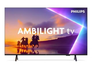Philips 