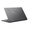 Portatīvie datori Asus Asus Notebook||ROG Zephyrus|G16  2024  GA605|GA605KP-QR023W|CPU Ryzen ...» 