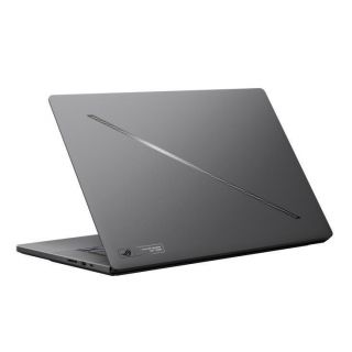 Asus Asus Notebook||ROG Zephyrus|G16  2024  GA605|GA605KP-QR023W|CPU Ryzen AI 7|350|2000 MHz|16''|2560x1600|RAM 32GB|LPDDR5x|SSD 1TB|NVIDIA GeForce RTX 5070|8GB|ENG|Card Reader SD|Windows 11 Home|Grey|1.85 kg|90NR0NC1-M00110