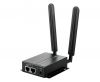 Tīklu ierīces D-Link 4G LTE M2M Router DWM-315	 802.1q, 10 / 100 / 1000 Mbit / s, Ethernet ...» 