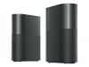 Tīklu ierīces Xiaomi Mesh System BE3600 Pro EU 1-PACK  | 